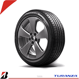 235/45R18 94W TURANZA T005A