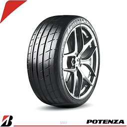 245/35R20 95Y POTENZA S007 XL