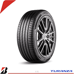 275/40R20 106Y TURANZA 6 XL TL