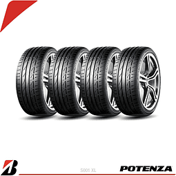 235/40R19 96Y POTENZA S001 XL