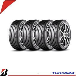 225/40R18 92Y XL TURANZA 6