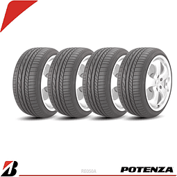215/40R17 83Y POTENZA RE050A