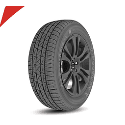 225/65r17 DESTINATION LE3