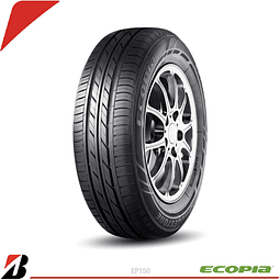 215/60R16 95V ECOPIA EP150