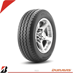 225/70R15C 112R R623