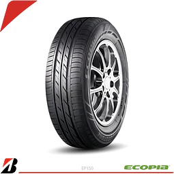 205/60R16 92H ECOPIA EP150