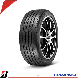 235/45R18 94Y TURANZA ER33