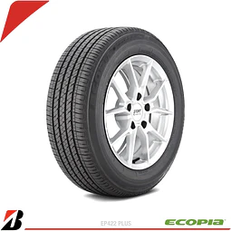 255/50R20 105V ECOPIA H/L 422 PLUS