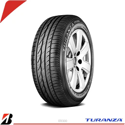 215/60R16 95V TURANZA ER300