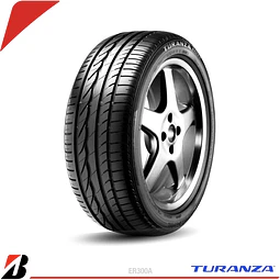 225/55R16 95W TURANZA ER300A RFT