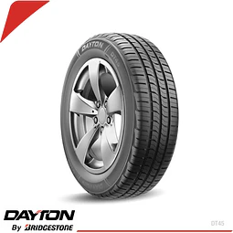 215/65R16 102T DAYTON DT45