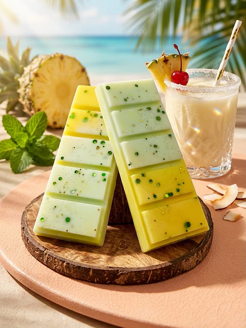 Piña Colada