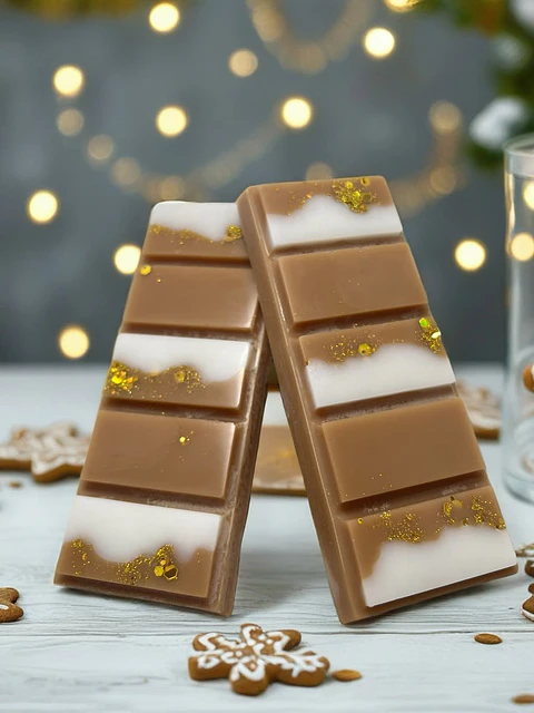 Gingerbread