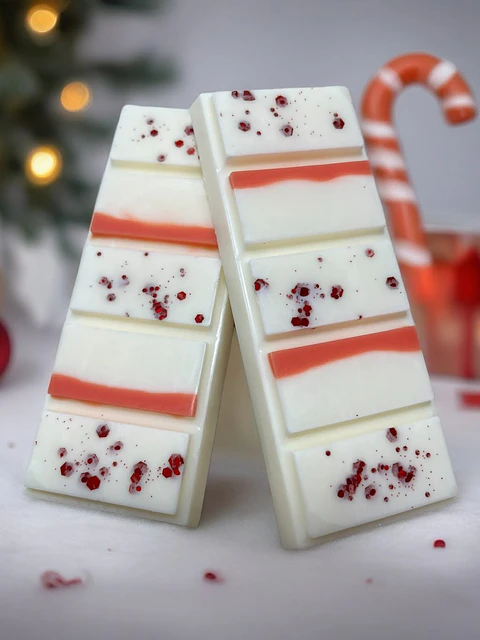 Candy Cane