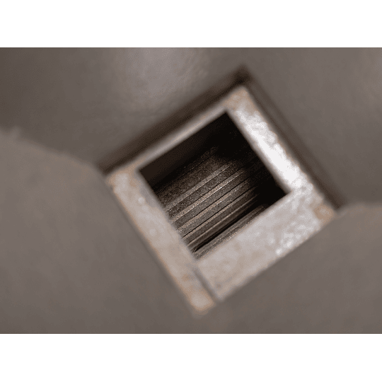 Molino monofásico de 2 rodillos para 150 kg/hra - Image 5