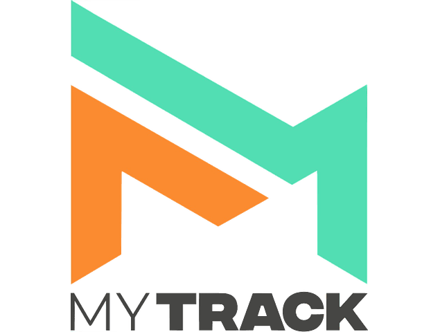 MyTrack - PLAN CERVECERÍA MEDIANA (301-700 pcs) - Pago puesta en marcha