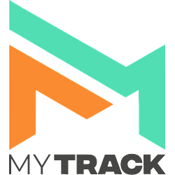 MyTrack - PLAN GRAN CERVECERÍA (701+ pcs) - Pago puesta en marcha