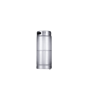 Barril US 1/6 BBL - 20L Slim Apilable