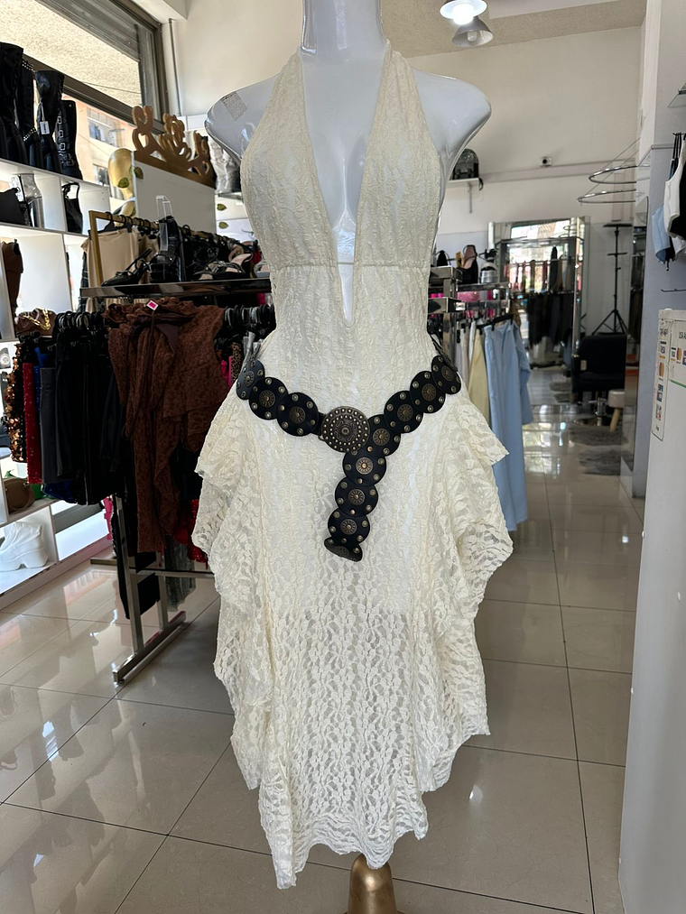 vestido largo encaje vuelos 3