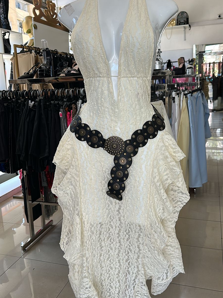 vestido largo encaje vuelos 4