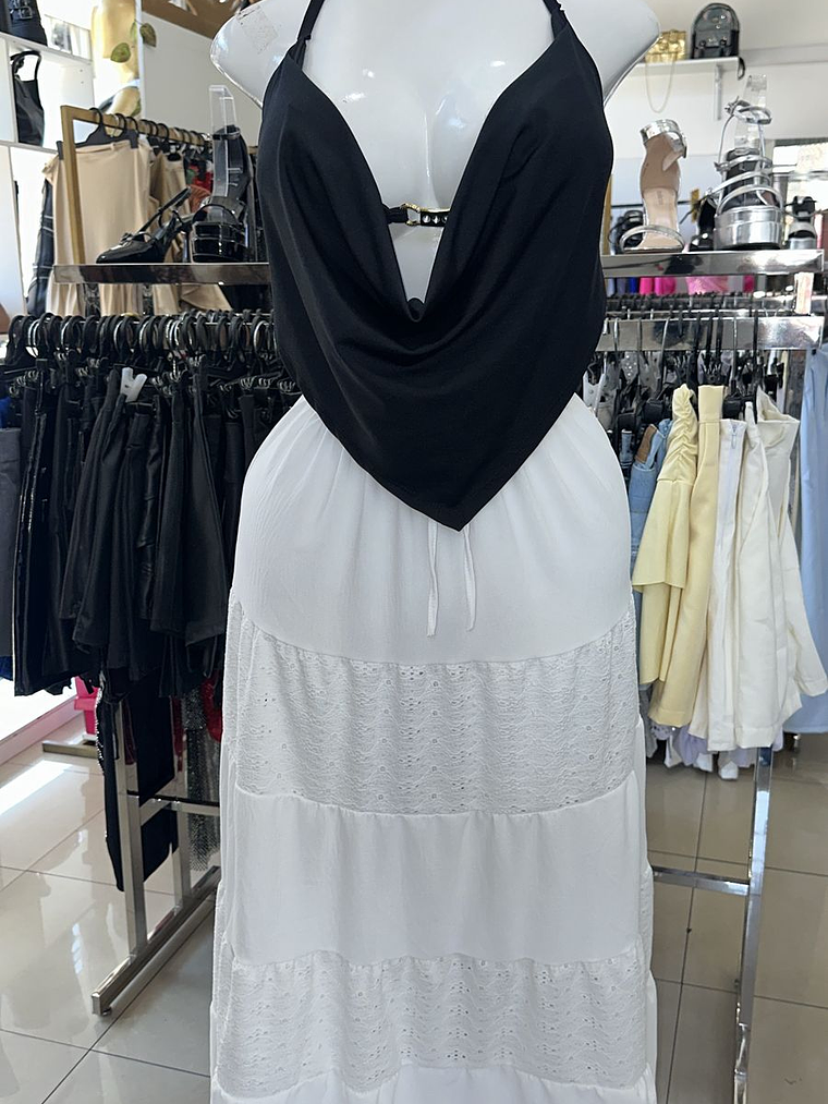 maxi faldas 1
