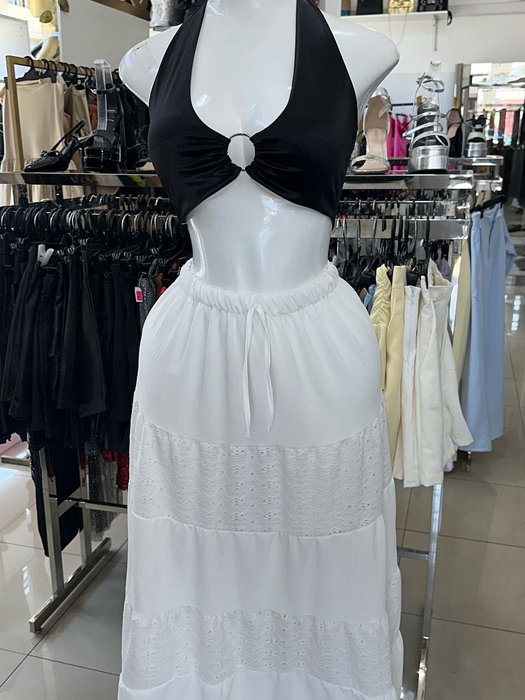 maxi faldas 2