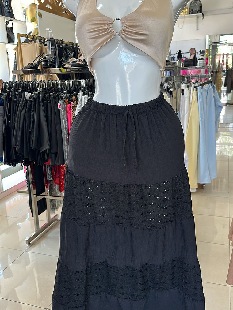 maxi faldas 3