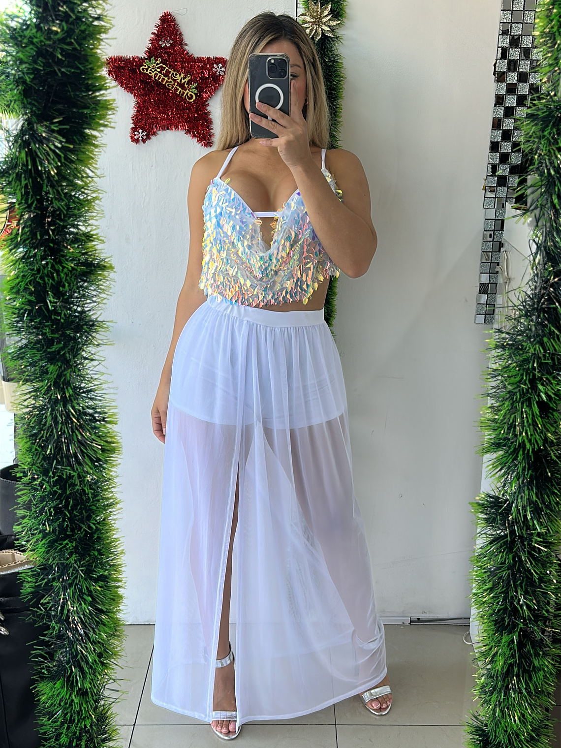 Short transparencia 1