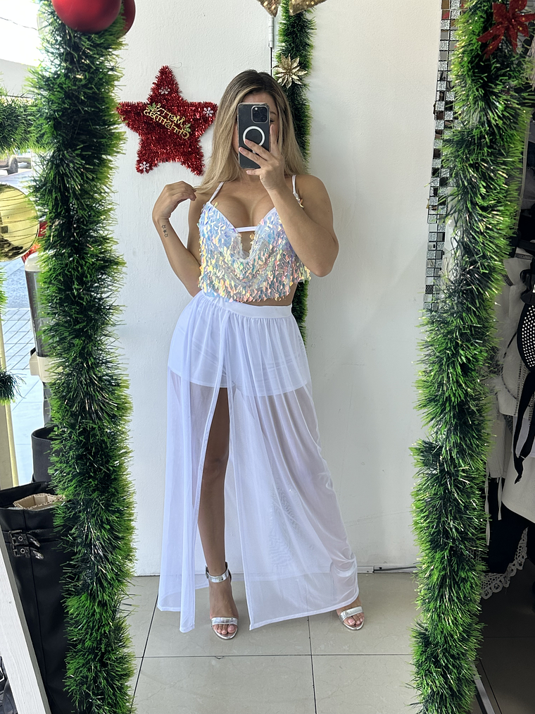 Short transparencia 2