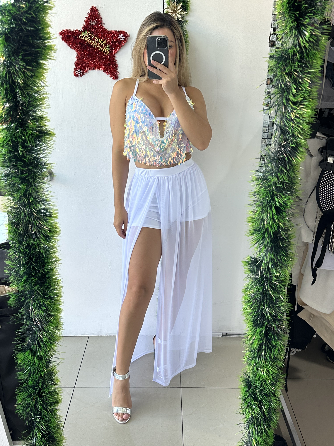 Short transparencia 3