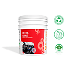 ULTRA SHINE Potente Silicona Emulsionada 1