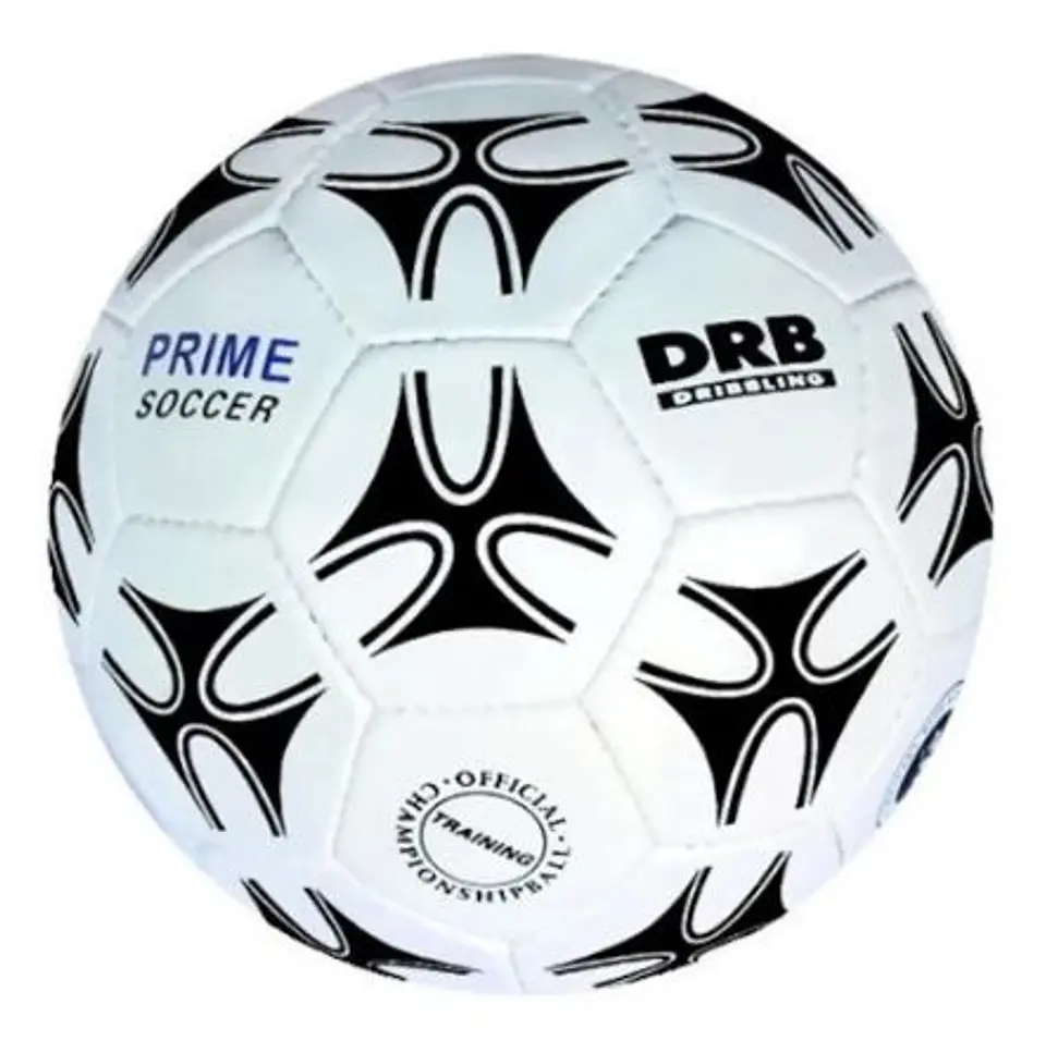 Balón Fútbol DRB Prime 1