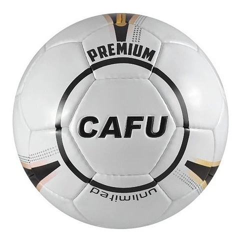 Balón Fútbol Cafú Premium