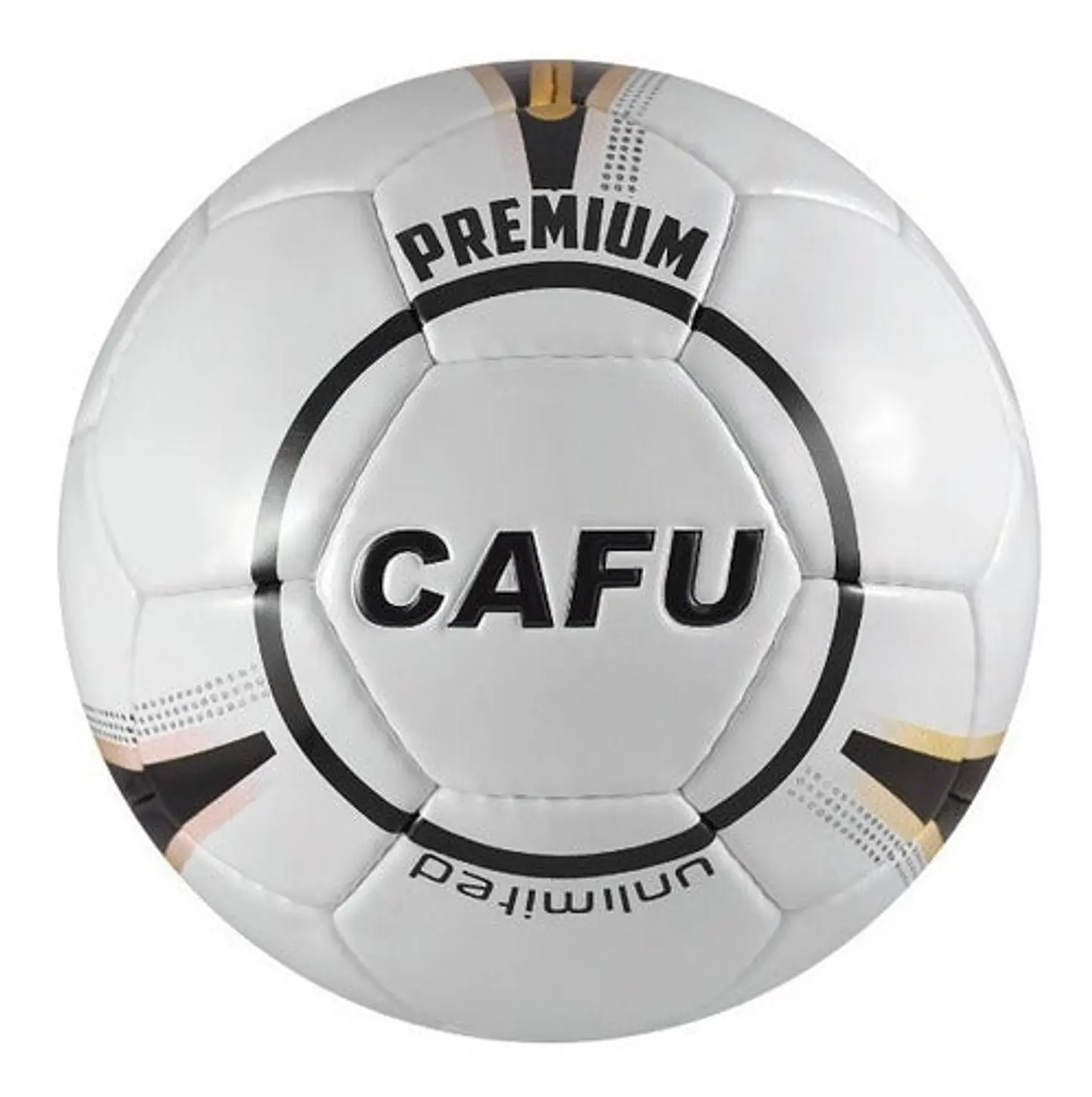 Balón Fútbol Cafú Premium 1