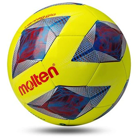 Balón Molten Vantaggio 1000