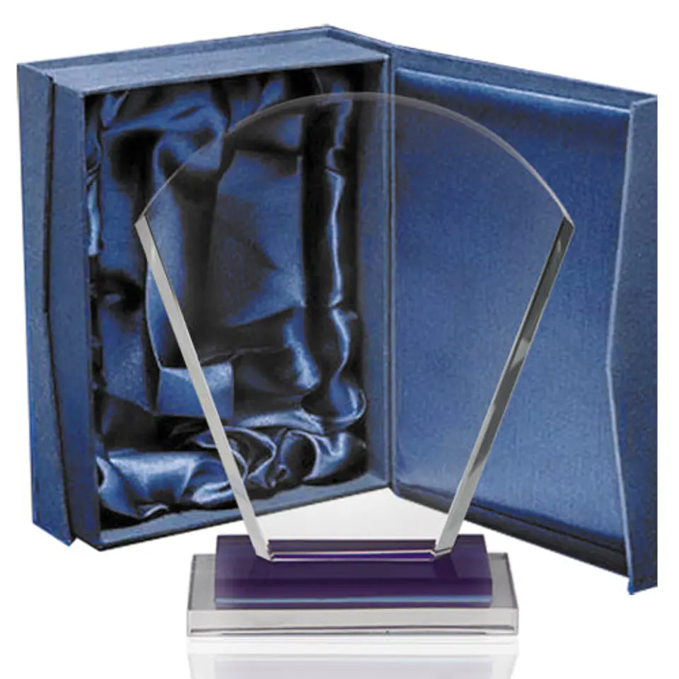 Galvano Cristal 5101 