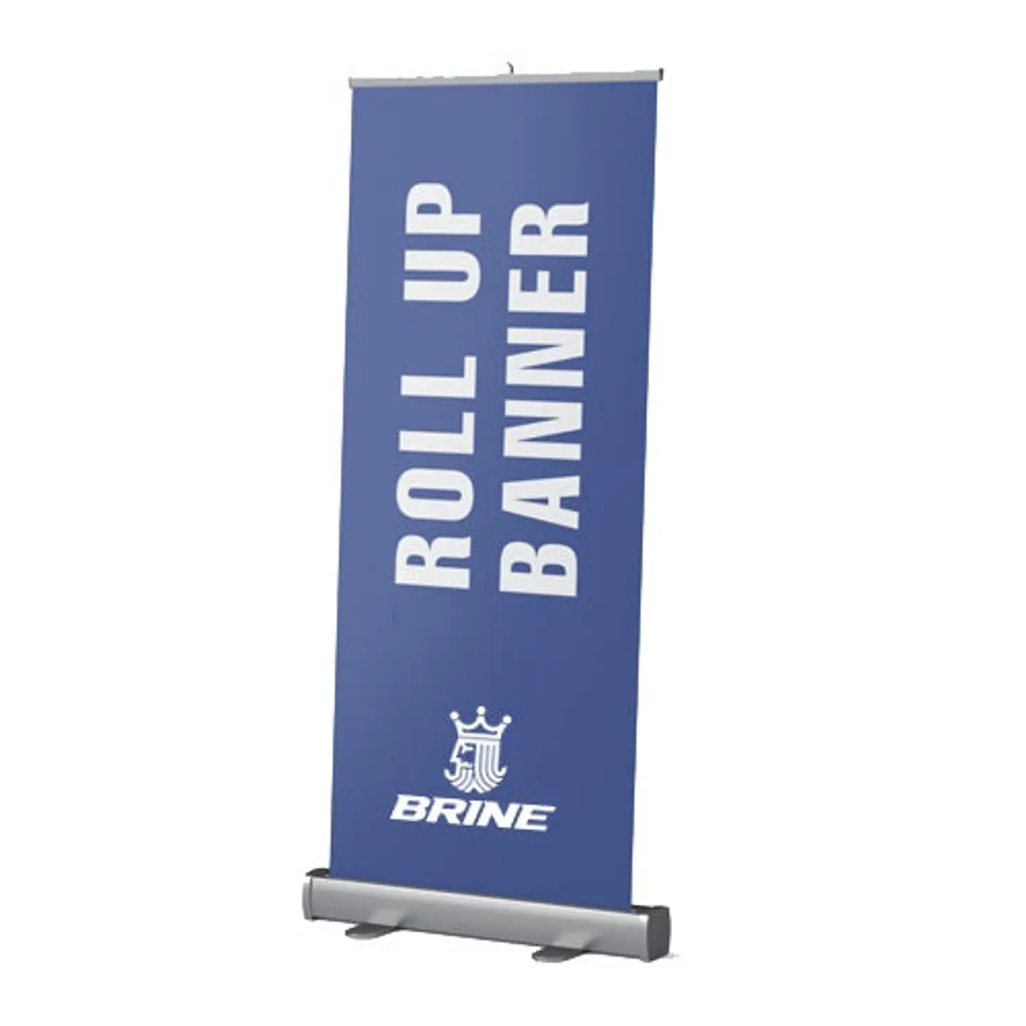 Pendón roller 80x200 1