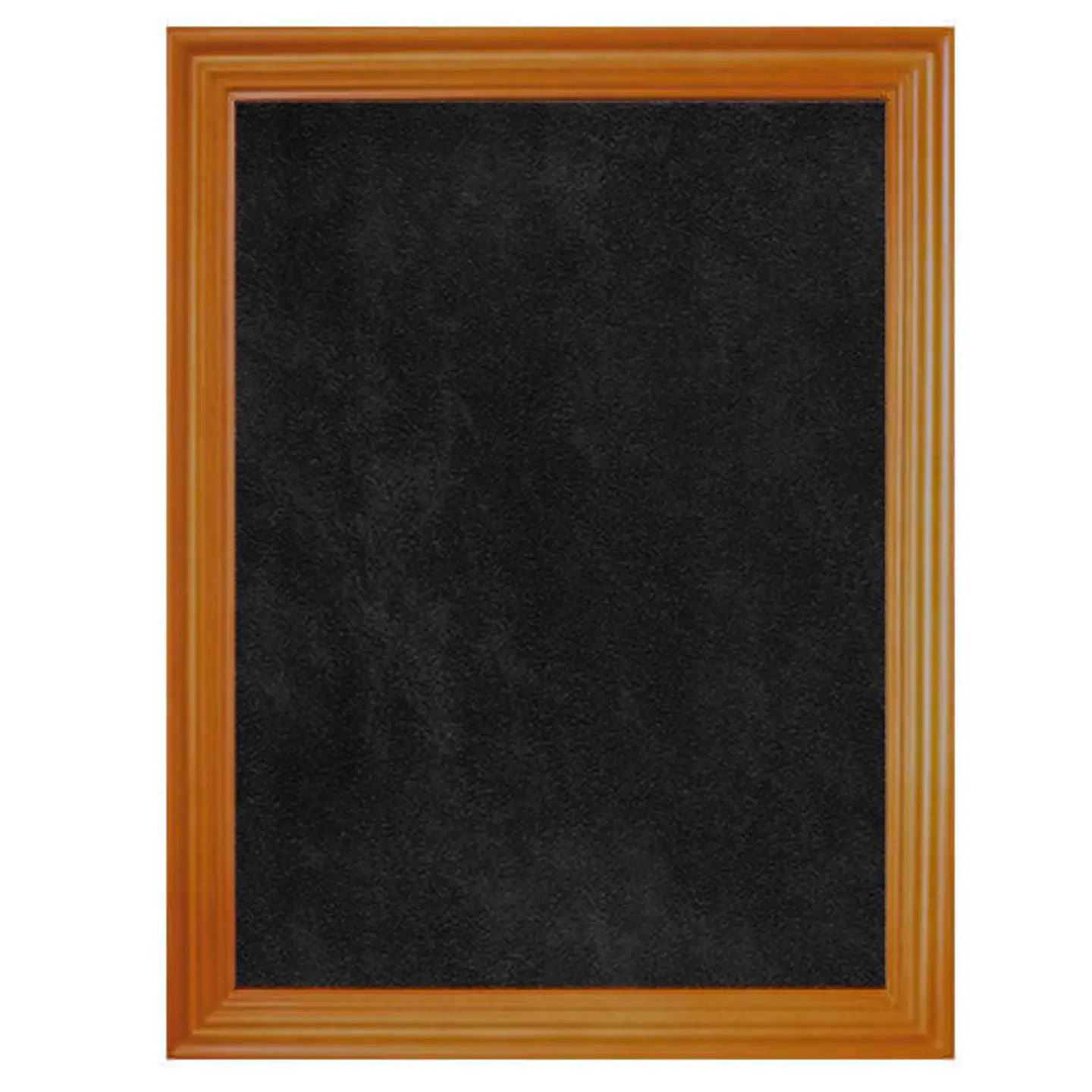 Galvano Madera Terciopelo 2