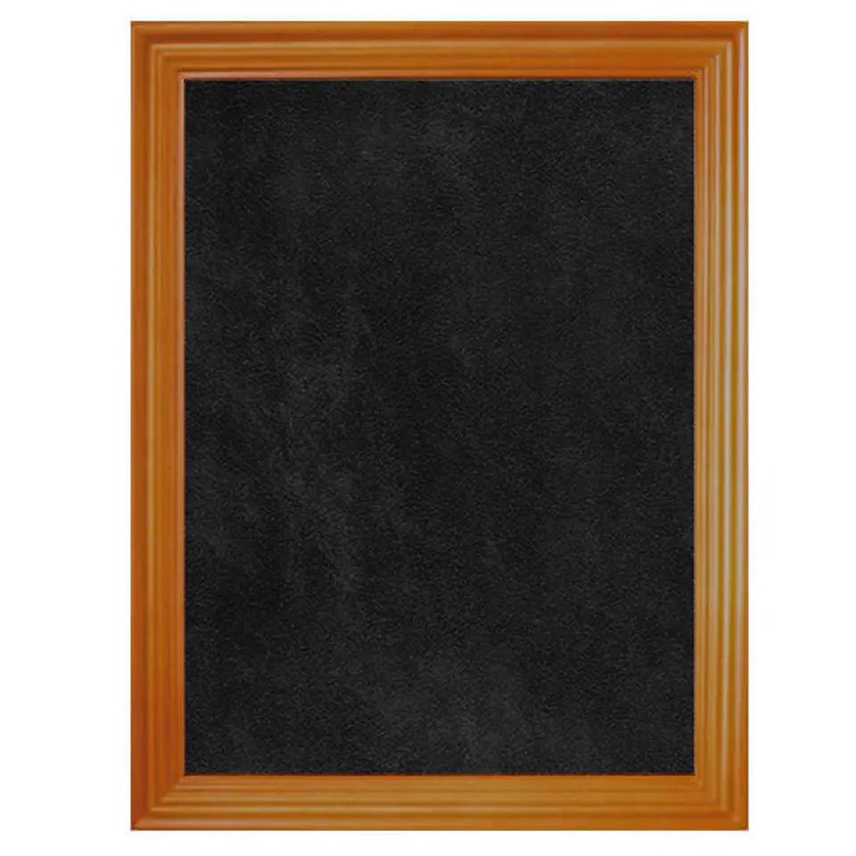 Galvano Madera Terciopelo 2
