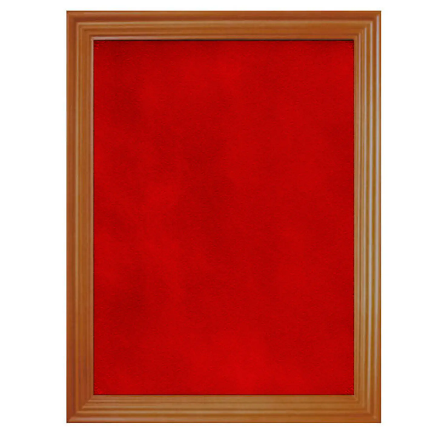 Galvano Madera Terciopelo 3