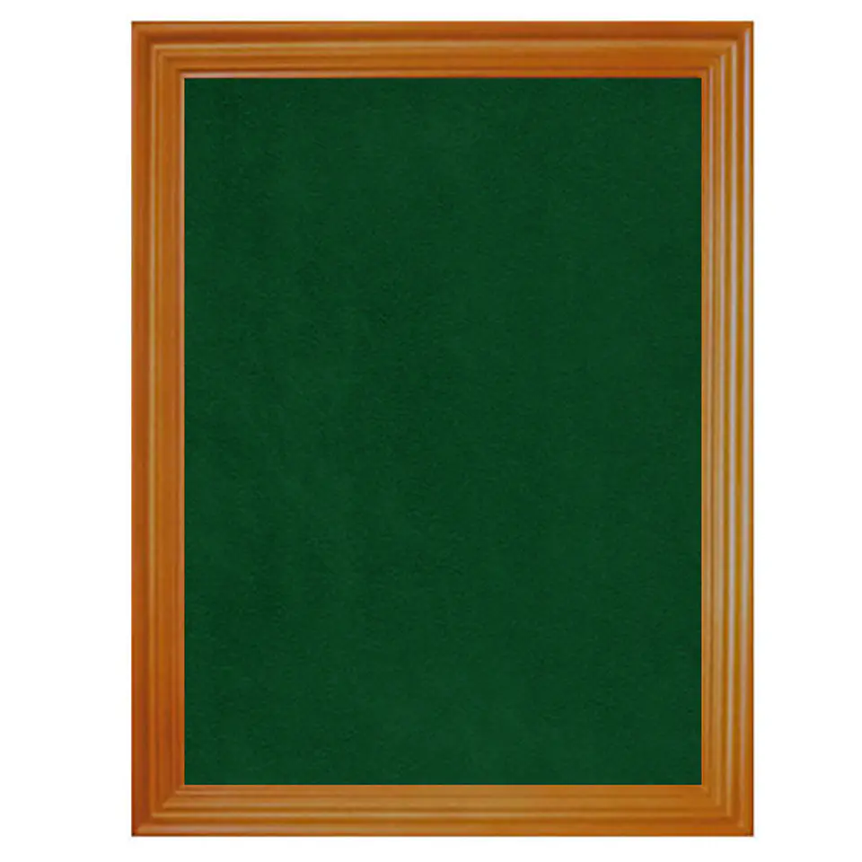 Galvano Madera Terciopelo 4
