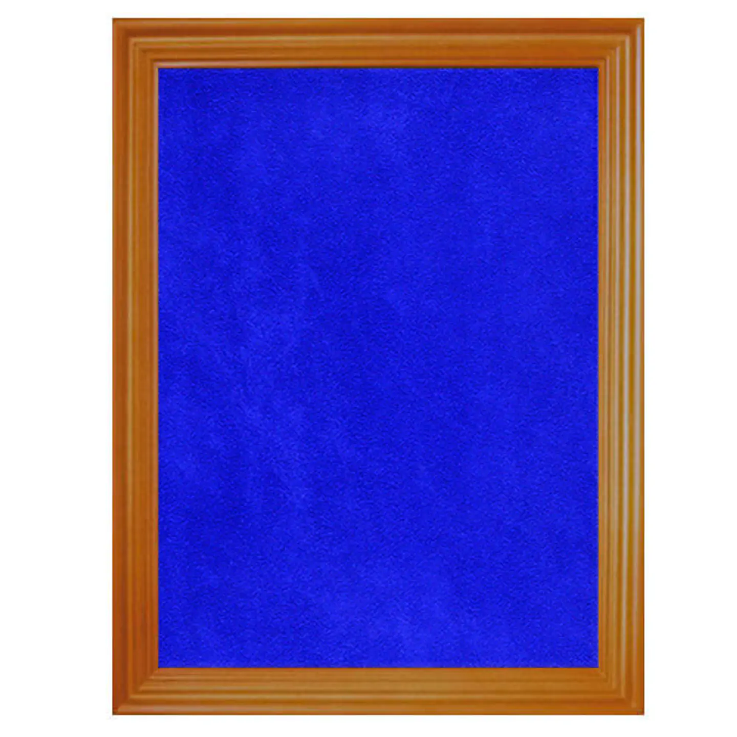 Galvano Madera Terciopelo 5