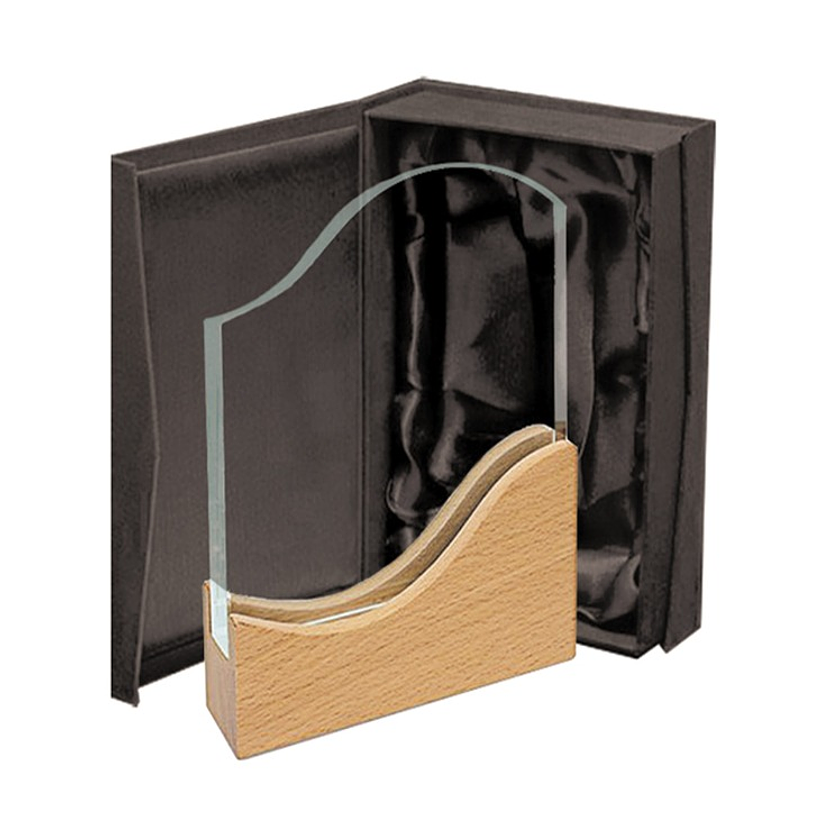 Galvano cristal Blas 26 1