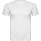 Polera deportiva dry fit corridas - Miniatura 2