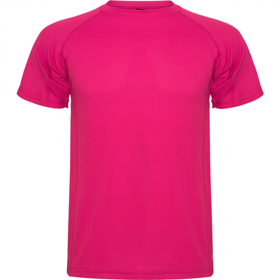Polera deportiva dry fit corridas 3