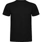 Polera deportiva dry fit corridas - Miniatura 9
