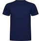 Polera deportiva dry fit corridas - Miniatura 10
