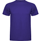 Polera deportiva dry fit corridas - Miniatura 11