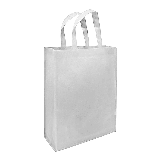 Bolsa Reutilizable TNT G06 30x38 2