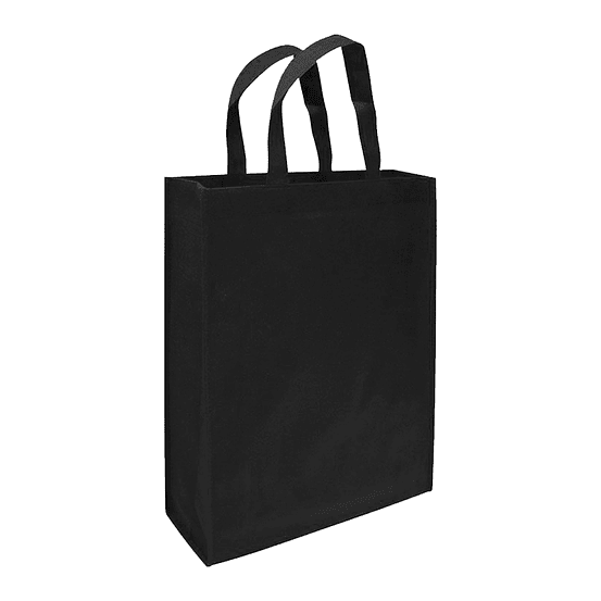 Bolsa Reutilizable TNT G06 30x38 3